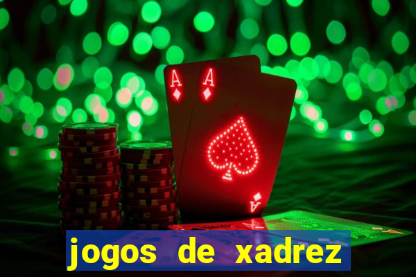 jogos de xadrez das tres espias demais